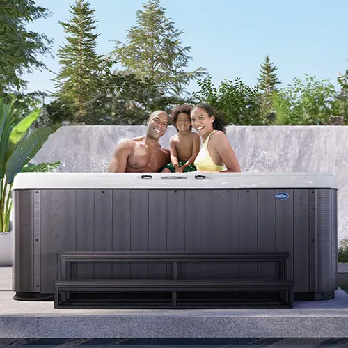 Patio Plus hot tubs for sale in Cape Girardeau